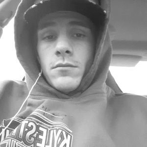 Meet your Posher, Franklin